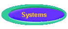 Systems